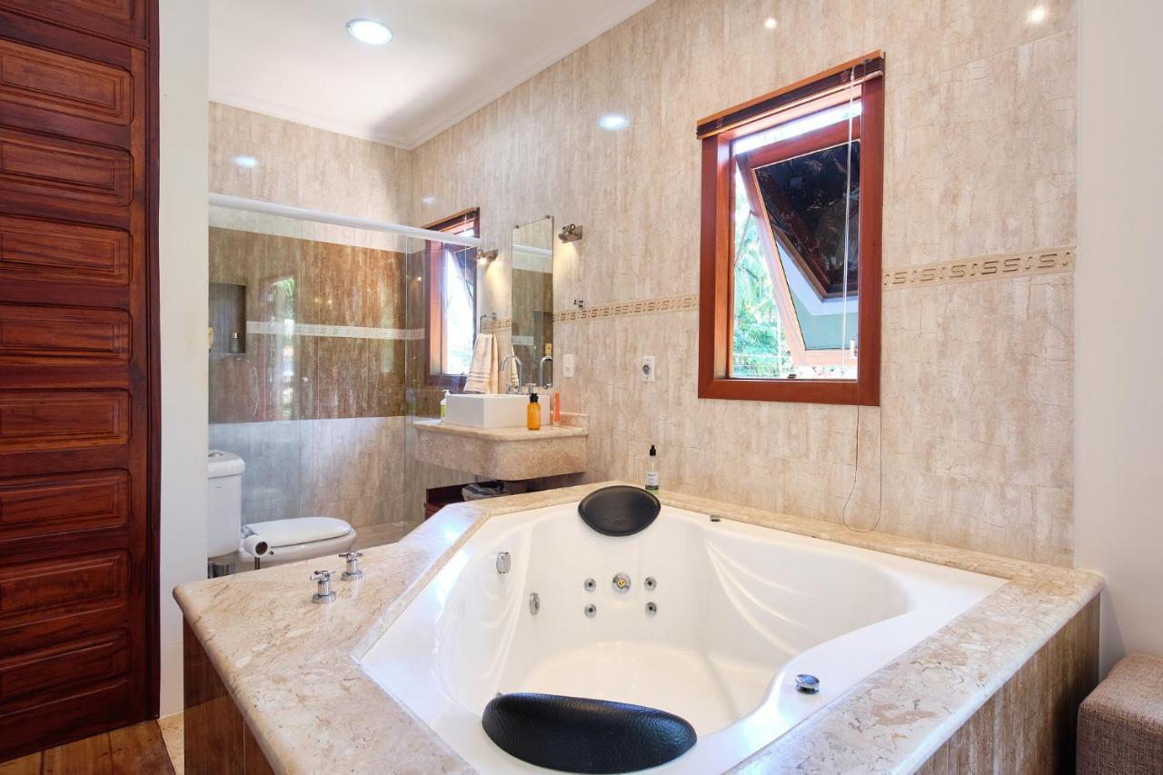 فيلا Casa Petunia Com Ar E Piscina Perto Do Centro باراتي المظهر الخارجي الصورة