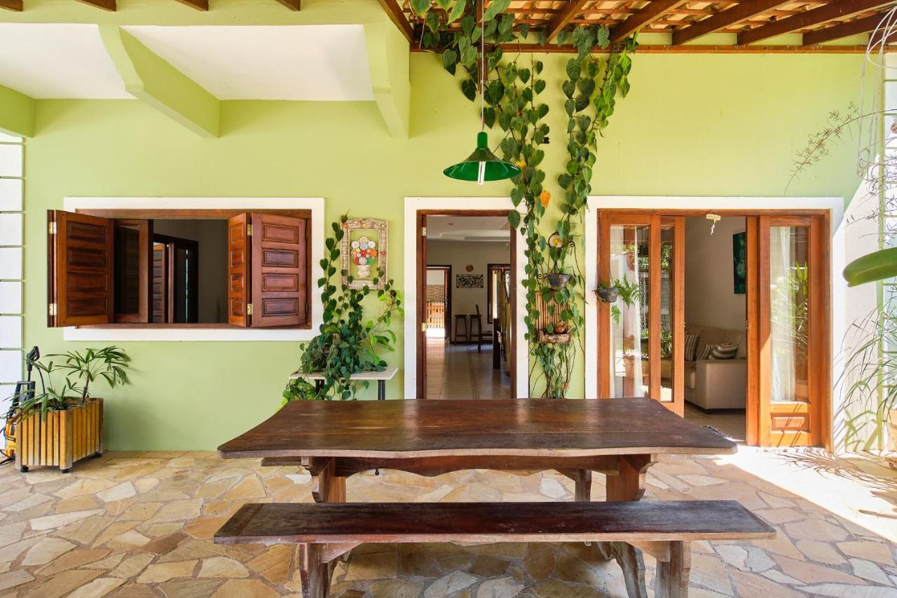 فيلا Casa Petunia Com Ar E Piscina Perto Do Centro باراتي المظهر الخارجي الصورة