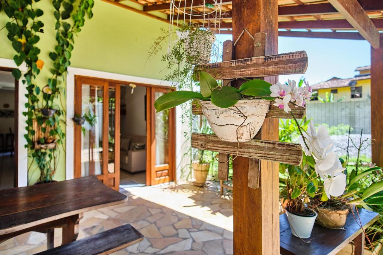 فيلا Casa Petunia Com Ar E Piscina Perto Do Centro باراتي المظهر الخارجي الصورة