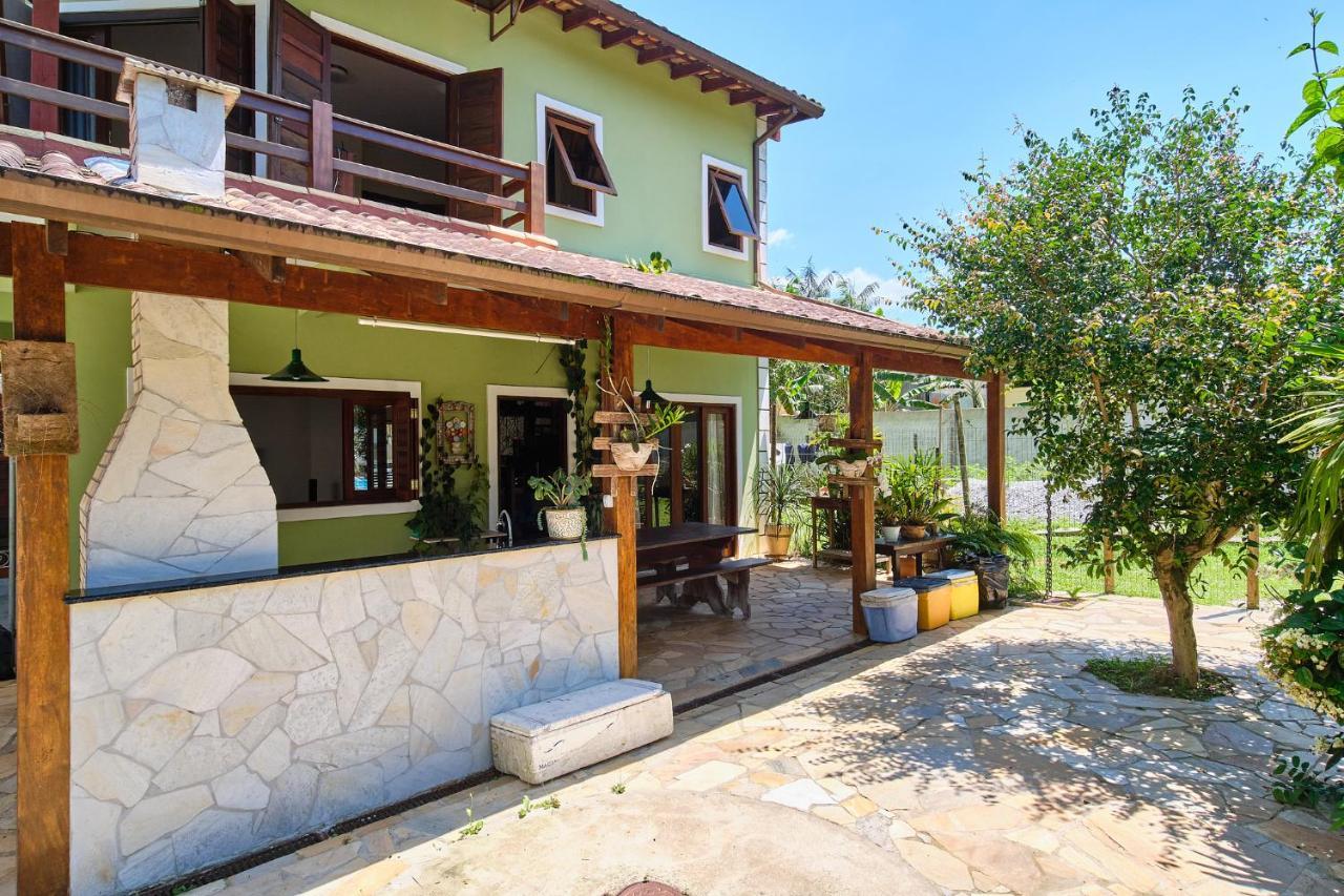 فيلا Casa Petunia Com Ar E Piscina Perto Do Centro باراتي المظهر الخارجي الصورة
